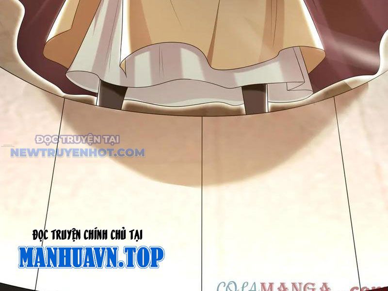 Ta Có Tốc Độ Đánh Nhanh Gấp Trăm Vạn Lần chapter 84 - Trang 15