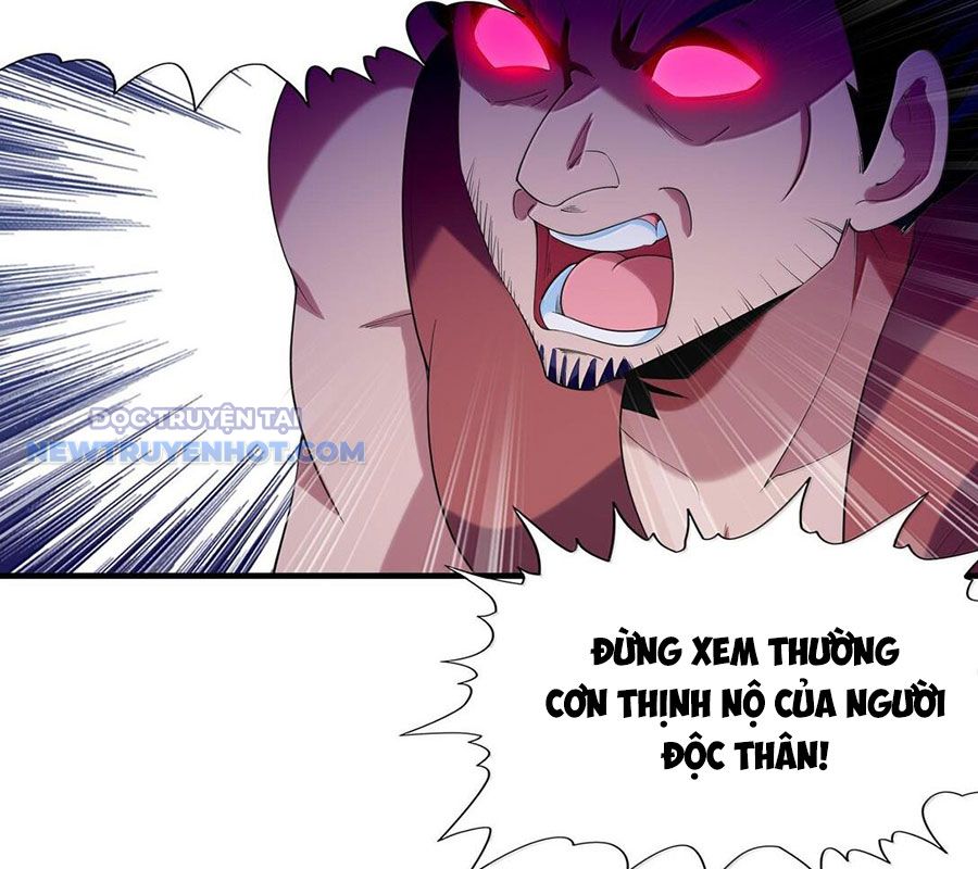 Hậu Cung Của Ta Toàn Là Ma Nữ Phản Diện chapter 153 - Trang 80