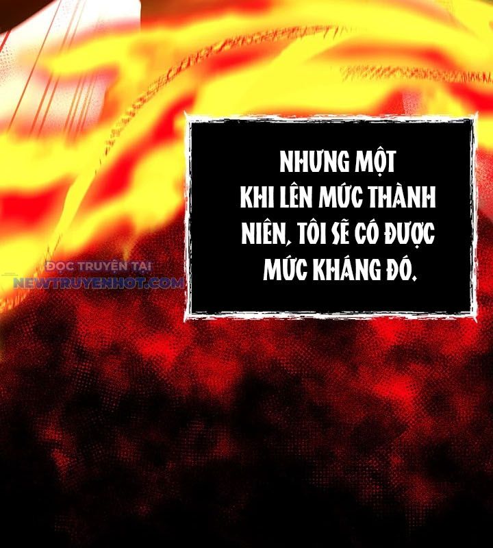 Tôi Đã Trở Thành Quái Vật Không Gian chapter 49 - Trang 53