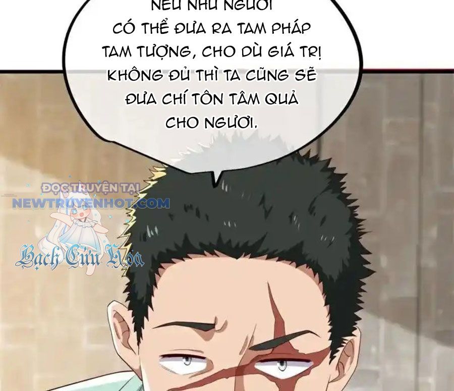 Chiến Hồn Tuyệt Thế chapter 703 - Trang 128