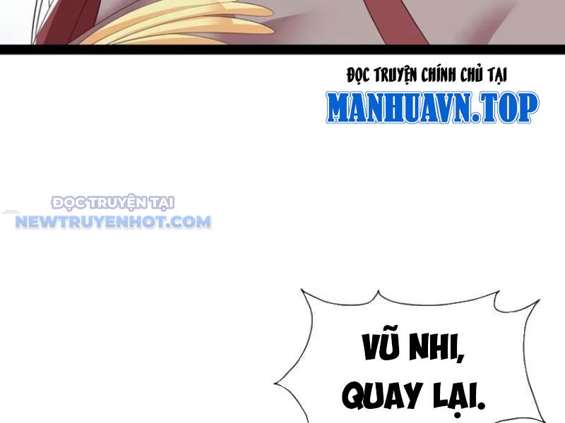 Hoá Ra Ta Là Lão Tổ Ma đạo? chapter 69 - Trang 10