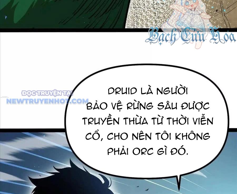 Quỷ Trảm Săn Nhân chapter 34 - Trang 64