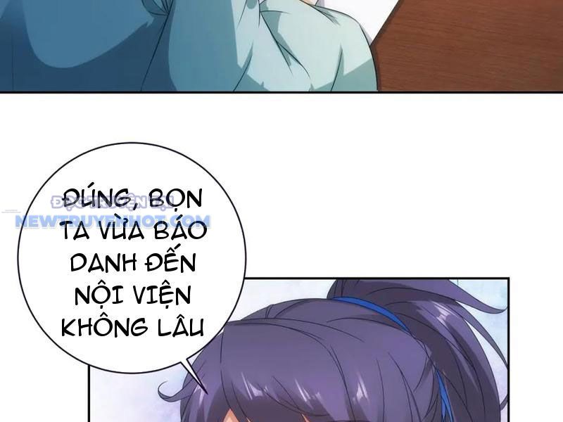 Thần Hồn Võ Đế chapter 406 - Trang 64