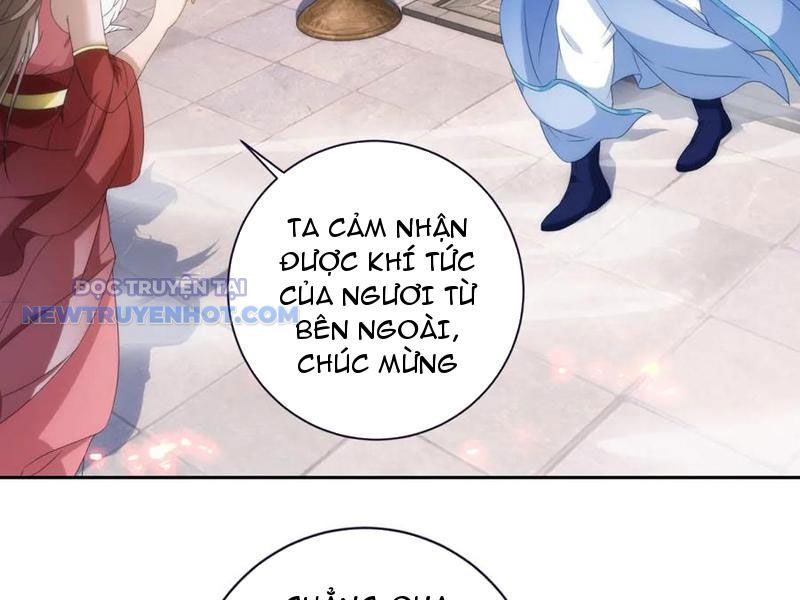 Thần Hồn Võ Đế chapter 413 - Trang 60