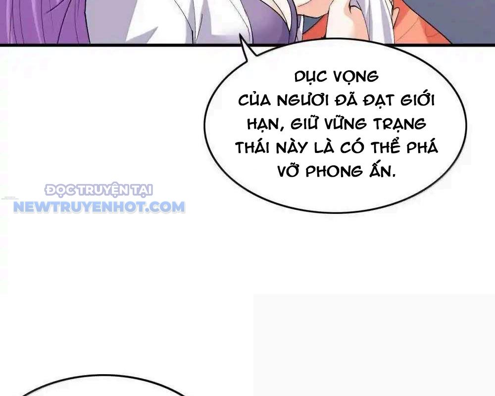 Hậu Cung Của Ta Toàn Là Ma Nữ Phản Diện chapter 187 - Trang 62