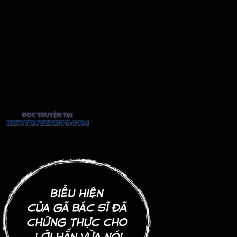 Tôi Đã Trở Thành Quái Vật Không Gian chapter 44 - Trang 120