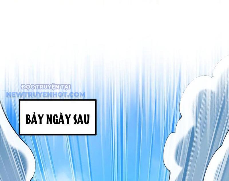 Ta Có Tốc Độ Đánh Nhanh Gấp Trăm Vạn Lần chapter 83 - Trang 15