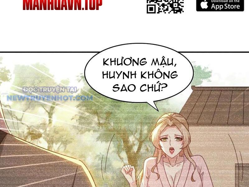 Đánh Dấu Chín Vạn Năm, Tiền Nhiệm Đạo Lữ Muốn Chém Chết Ta chapter 33 - Trang 56