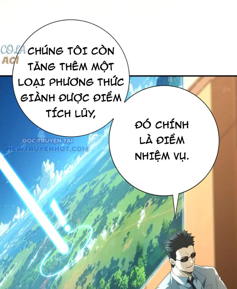 Toàn Dân Chuyển Chức: Ngự Long Sư Là Chức Nghiệp Yếu Nhất? chapter 68 - Trang 30