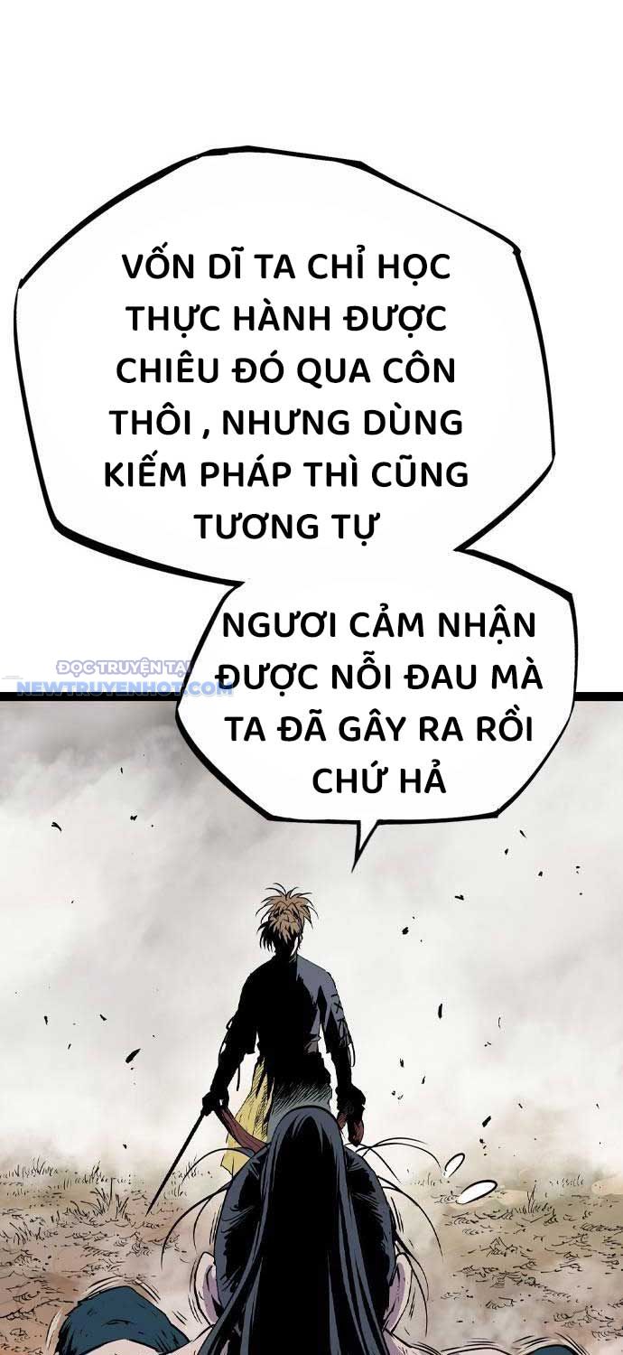 Sát Thần Tu La chapter 27 - Trang 68