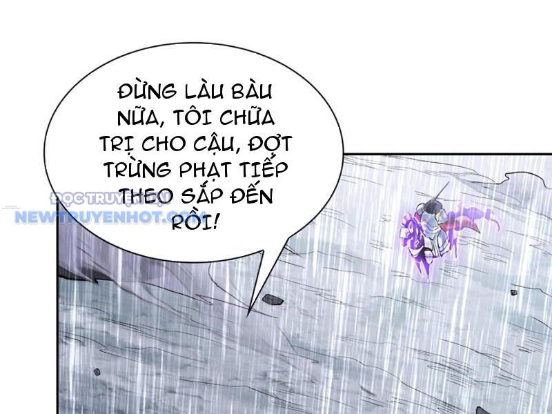 Thần Chi Miệt chapter 31 - Trang 78