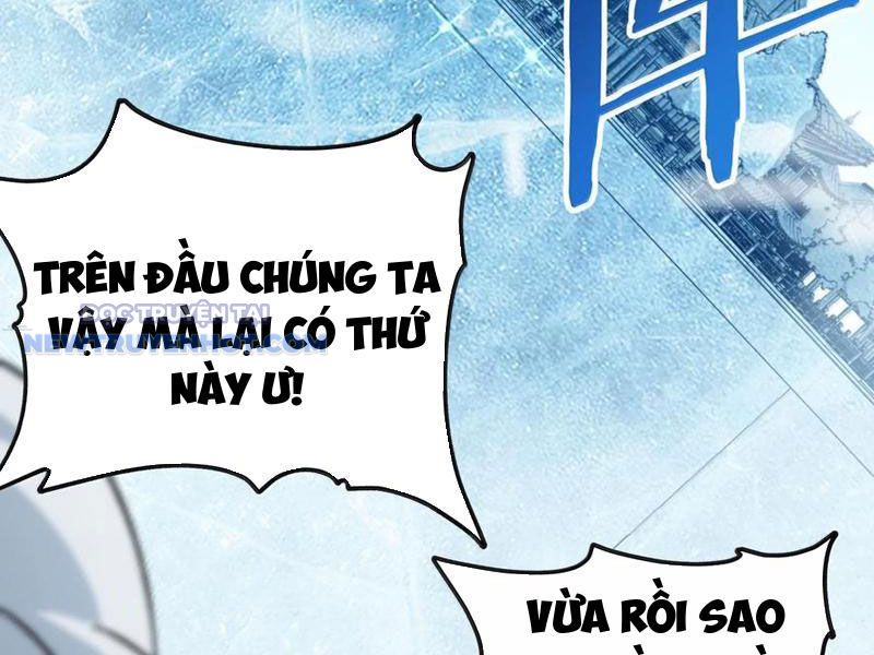 Thiên Đạo Này Cũng Không Ngốc Lắm chapter 116 - Trang 152