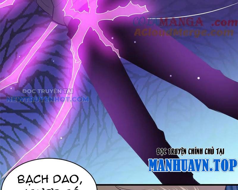 Đô Thị Cực Phẩm Y Thần chapter 205 - Trang 78