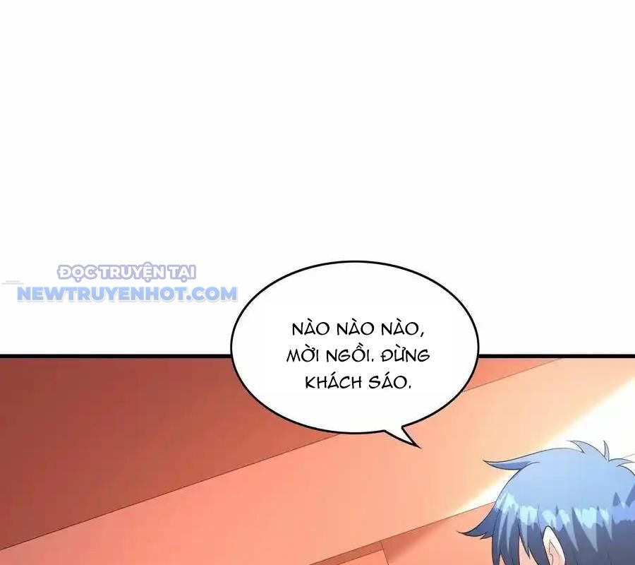 Hậu Cung Của Ta Toàn Là Ma Nữ Phản Diện chapter 152 - Trang 42