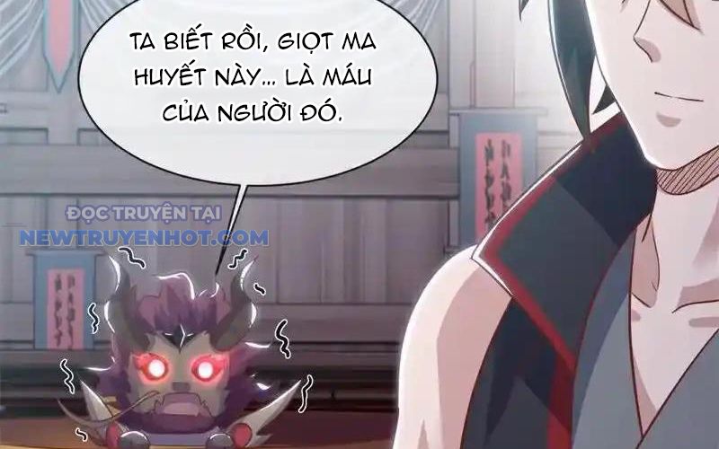 Chiến Hồn Tuyệt Thế chapter 693 - Trang 55