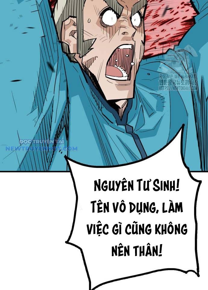 Ta Là Quỷ Vương chapter 30 - Trang 95