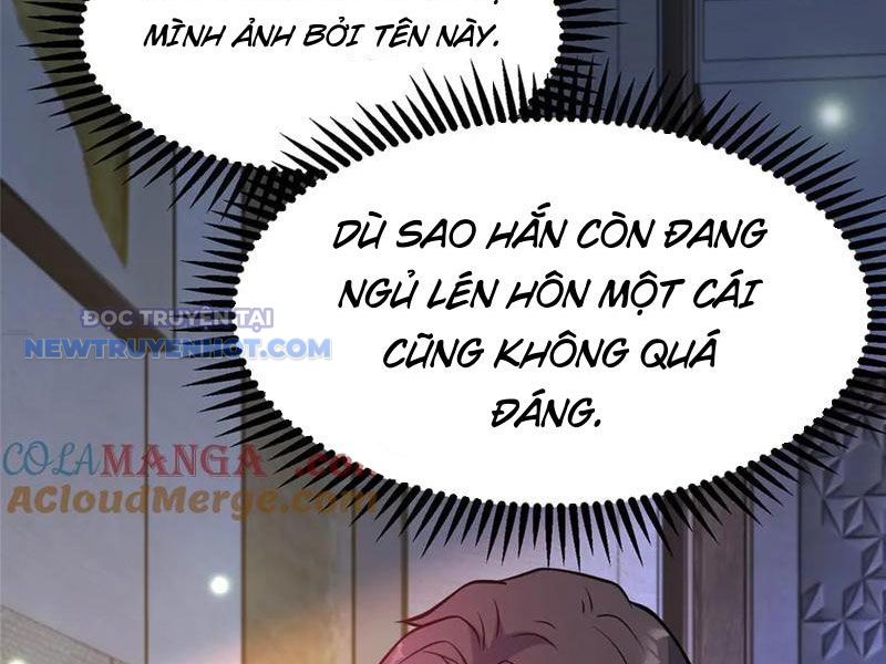 Đô Thị Cực Phẩm Y Thần chapter 201 - Trang 14