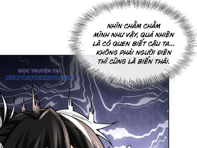 Thần Chi Miệt chapter 29 - Trang 40