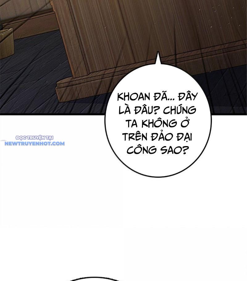 Thả Vu Nữ Đó Ra chapter 652 - Trang 22