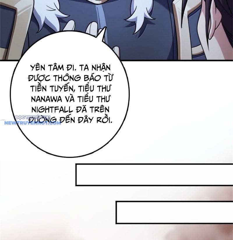 Thả Vu Nữ Đó Ra chapter 646 - Trang 46