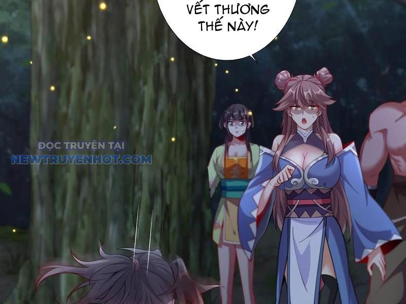 Ta Nắm Giữ Khí Vận Chi Tử chapter 57 - Trang 87