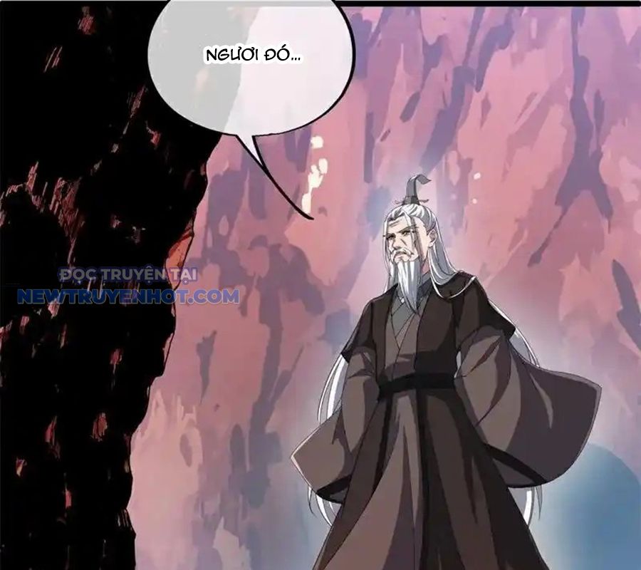 Chiến Hồn Tuyệt Thế chapter 697 - Trang 20