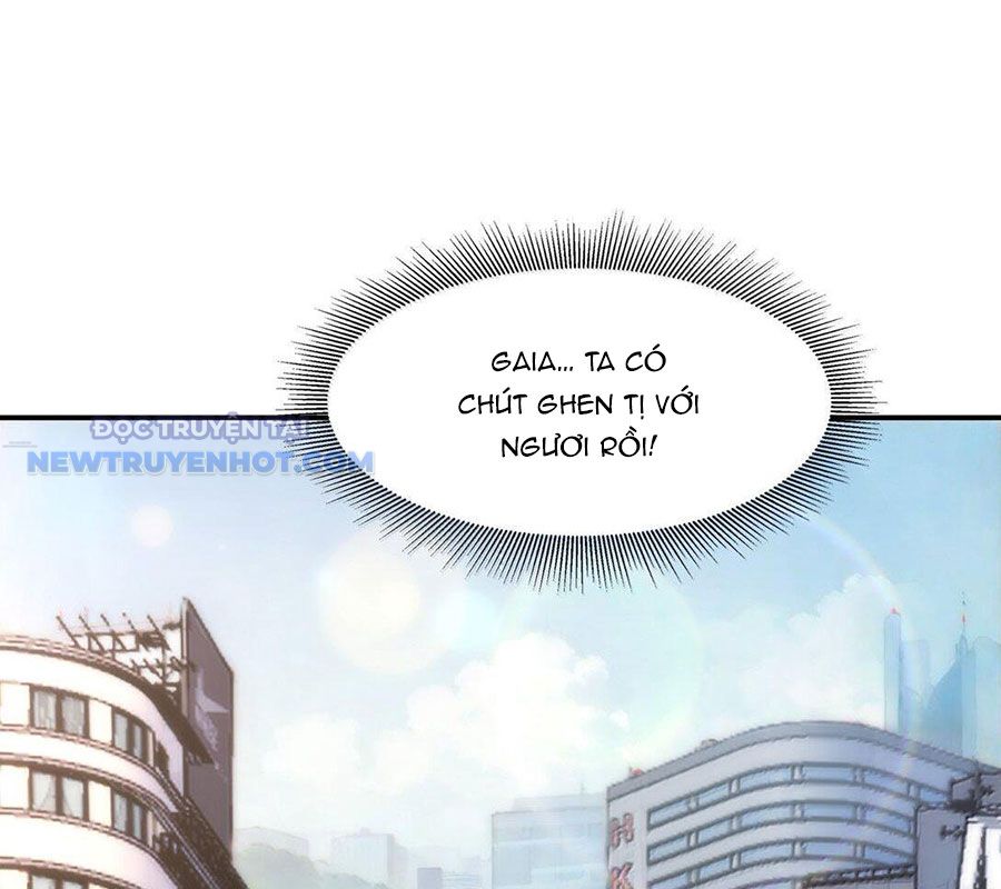 Hậu Cung Của Ta Toàn Là Ma Nữ Phản Diện chapter 168 - Trang 77