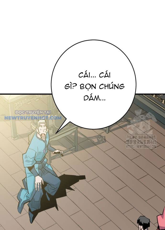 Ta Là Quỷ Vương chapter 30 - Trang 83