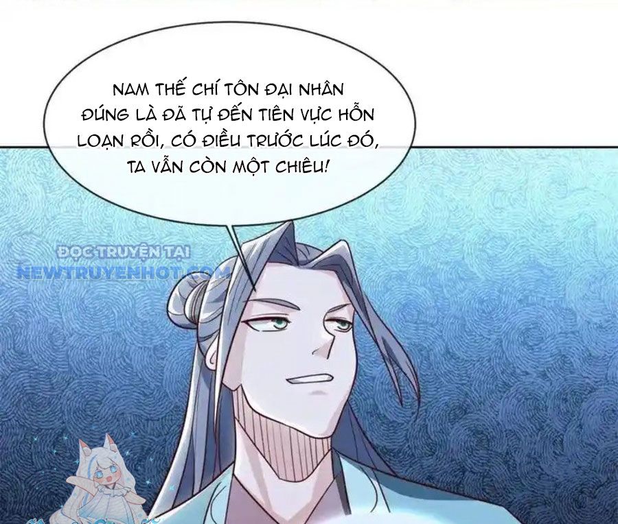 Chiến Hồn Tuyệt Thế chapter 708 - Trang 79