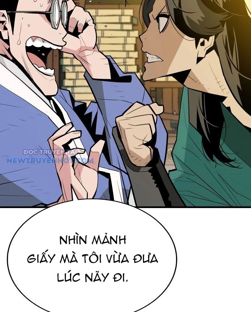 Ta Là Quỷ Vương chapter 7 - Trang 70