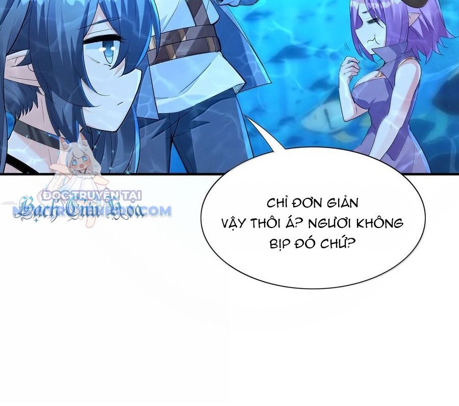 Hậu Cung Của Ta Toàn Là Ma Nữ Phản Diện chapter 180 - Trang 51