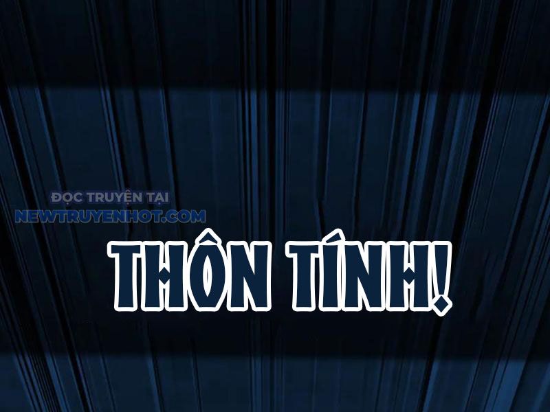 Ta Có Tốc Độ Đánh Nhanh Gấp Trăm Vạn Lần chapter 77 - Trang 101