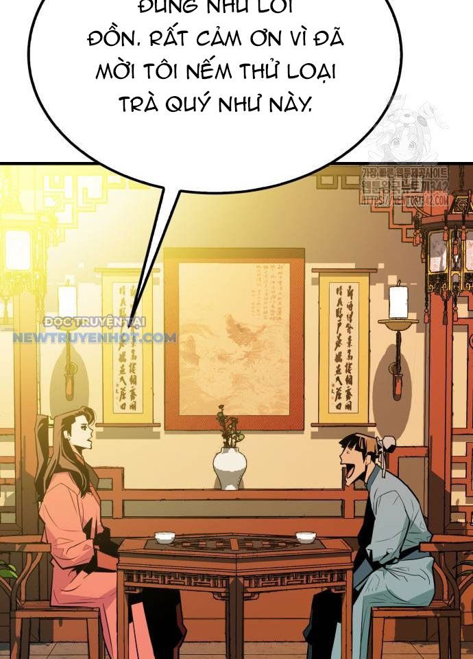 Ta Là Quỷ Vương chapter 9 - Trang 65