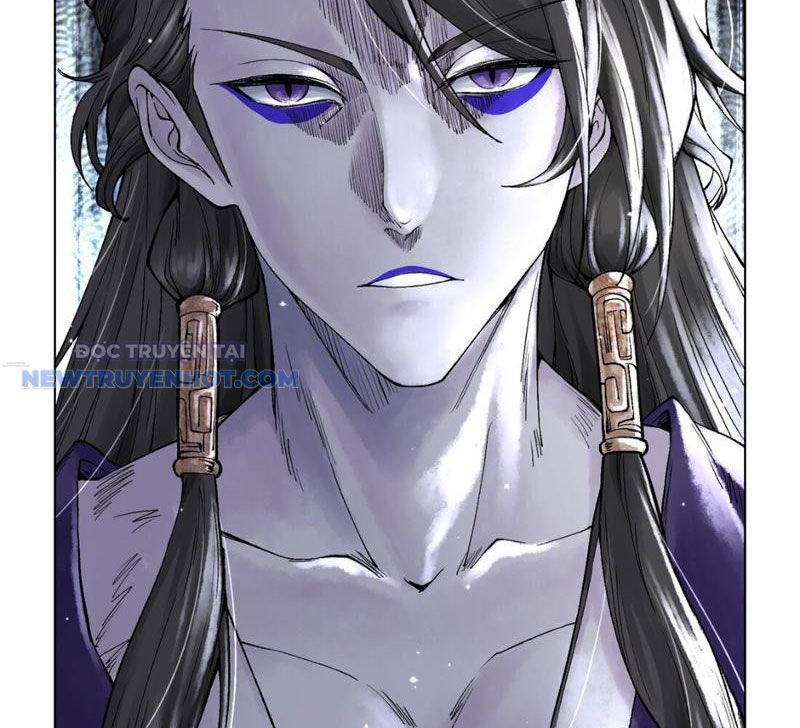 Thần Chi Miệt chapter 32 - Trang 62