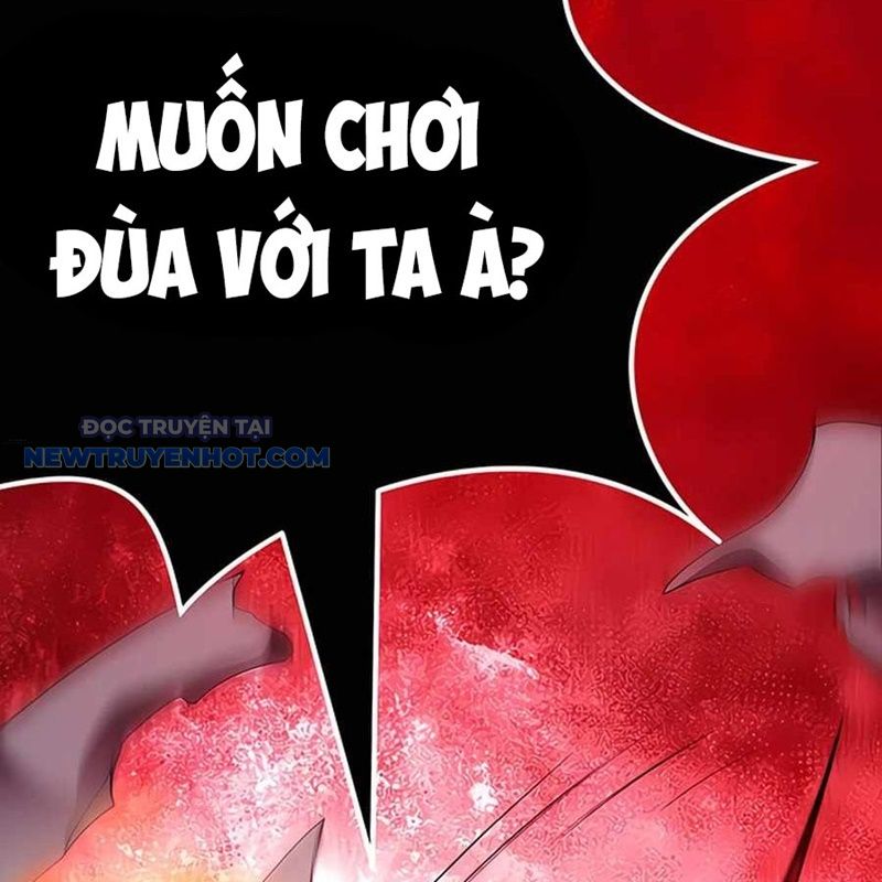 Tôi Đã Trở Thành Quái Vật Không Gian chapter 48 - Trang 83