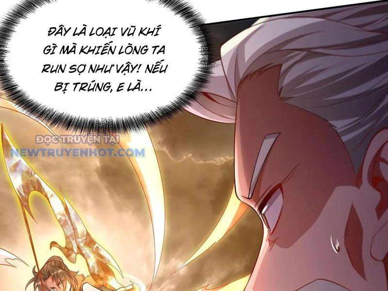 Ta Nắm Giữ Khí Vận Chi Tử chapter 61 - Trang 7