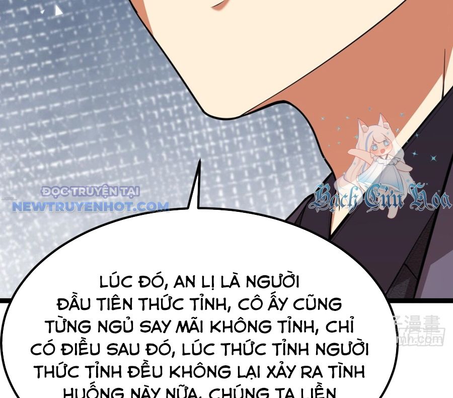 Từ Hôm Nay Bắt đầu Làm Thành Chủ chapter 526 - Trang 28