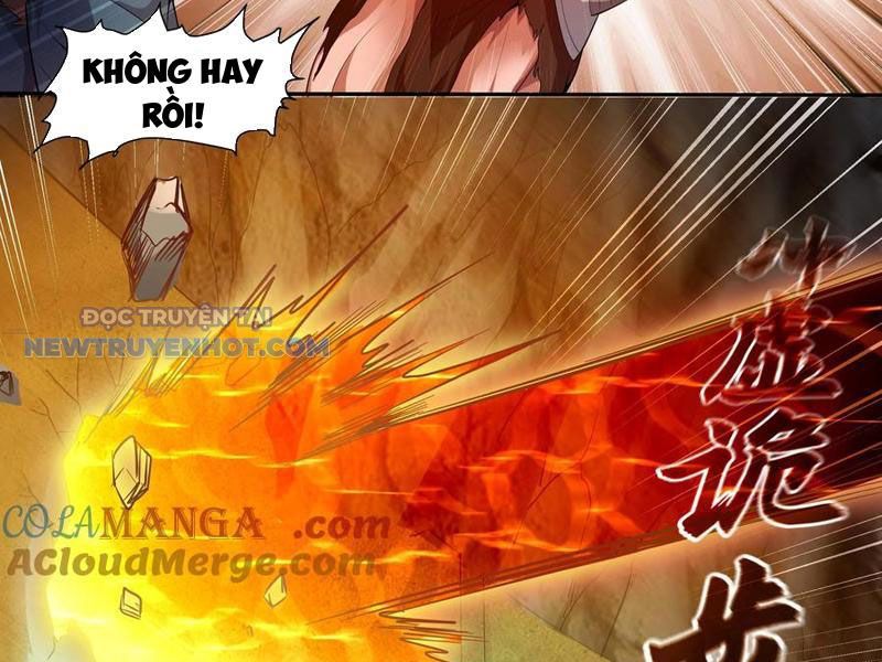 Ta Nắm Giữ Khí Vận Chi Tử chapter 57 - Trang 23