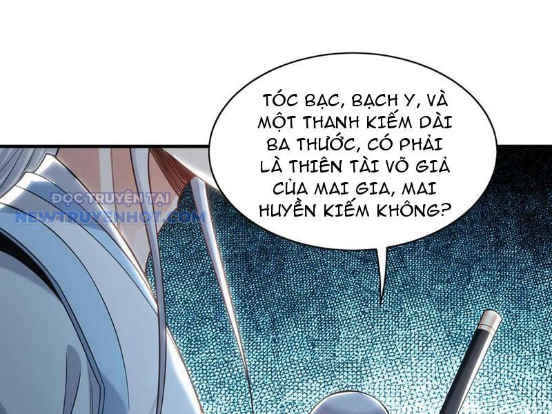 Ta Có Tốc Độ Đánh Nhanh Gấp Trăm Vạn Lần chapter 91 - Trang 97