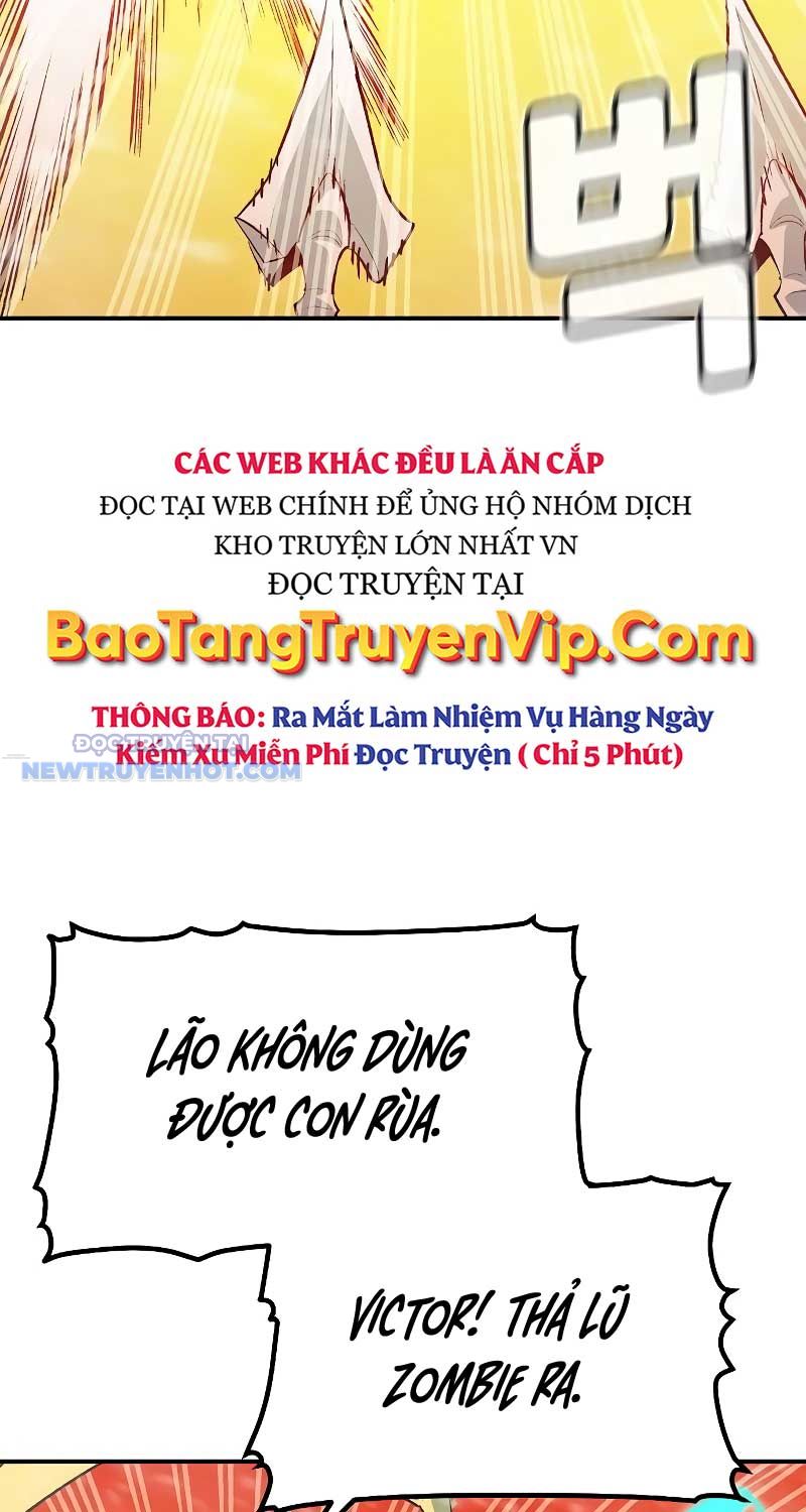 độc Cô Tử Linh Sư chapter 154 - Trang 74