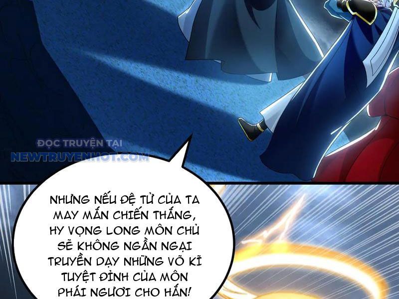 Ta Có Tốc Độ Đánh Nhanh Gấp Trăm Vạn Lần chapter 75 - Trang 67