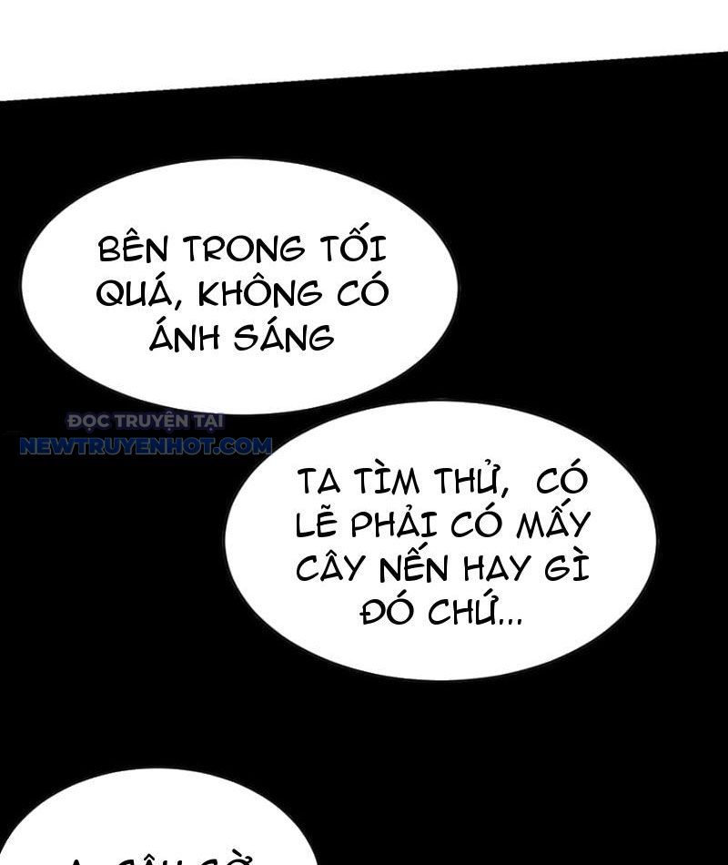 Bạn Gái Của Tôi Toàn Là Truyền Thuyết chapter 100 - Trang 21