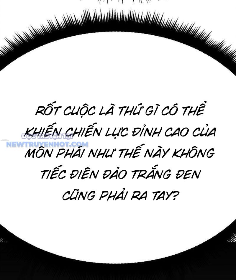 Tinh Thông Pháp Thuật Hồi Phục, Ta đột Nhiên Vô địch chapter 15 - Trang 65