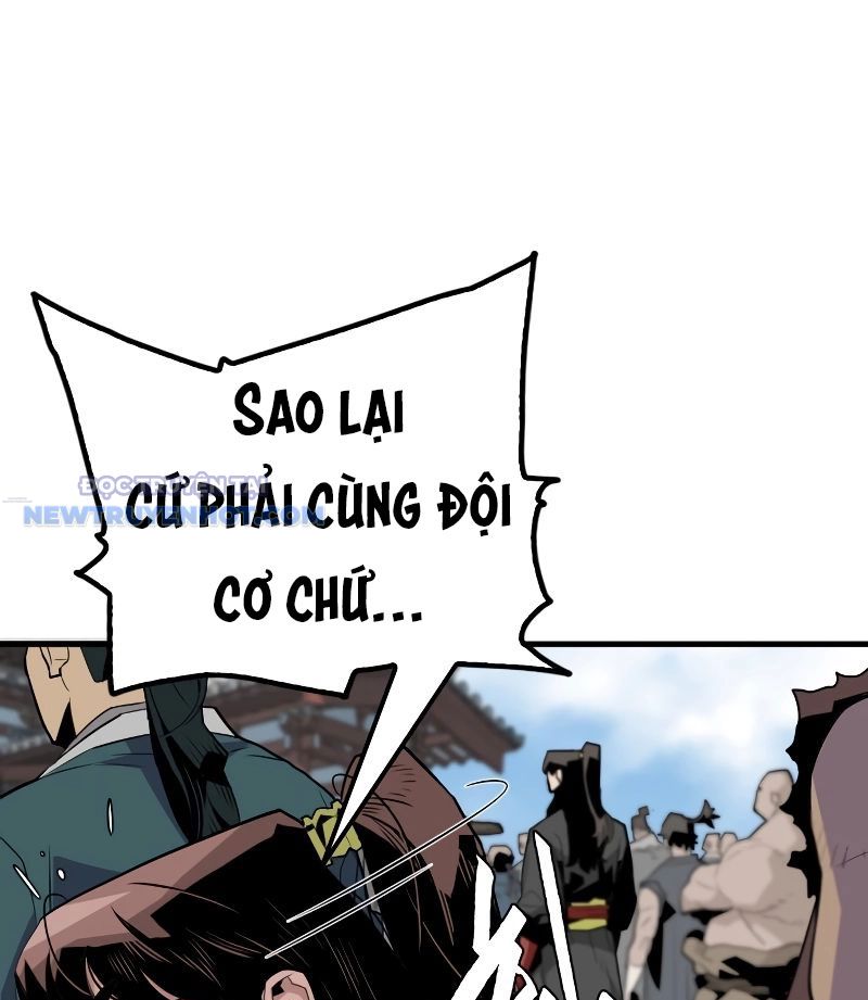 Ta Là Quỷ Vương chapter 2 - Trang 41