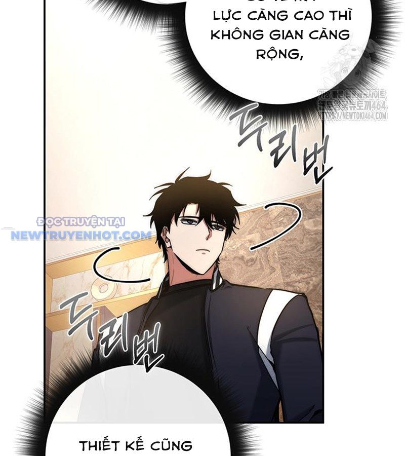 Công Chức Cấp Kiếm Thần Hồi Quy chapter 16 - Trang 107