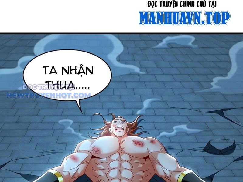 Ta Có Tốc Độ Đánh Nhanh Gấp Trăm Vạn Lần chapter 76 - Trang 99