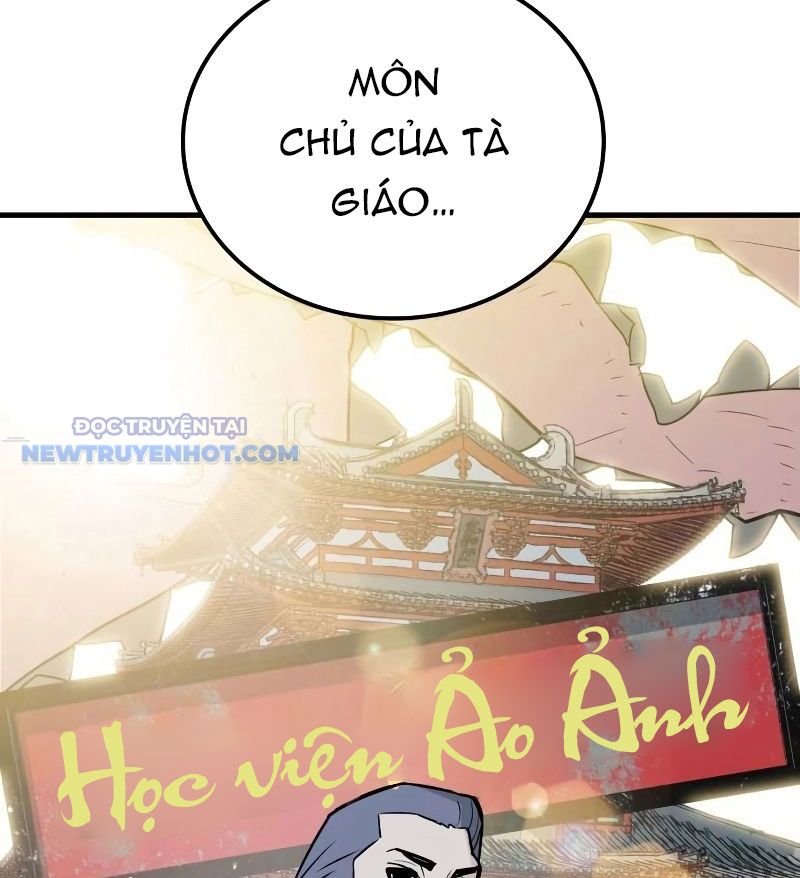 Ta Là Quỷ Vương chapter 7 - Trang 123