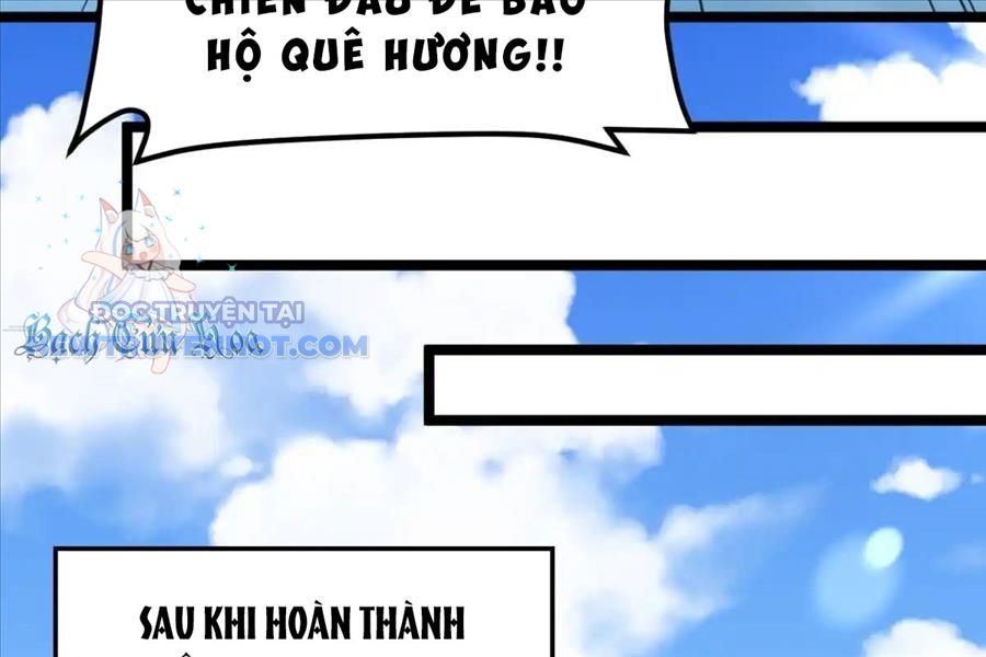 Từ Hôm Nay Bắt đầu Làm Thành Chủ chapter 529 - Trang 34