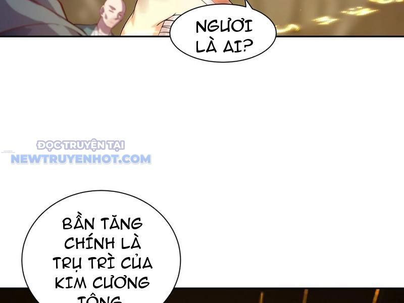 Ta Nắm Giữ Khí Vận Chi Tử chapter 61 - Trang 61