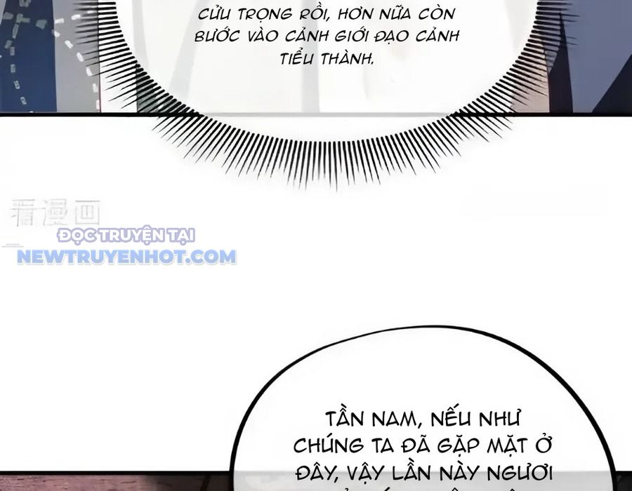 Chiến Hồn Tuyệt Thế chapter 699 - Trang 5